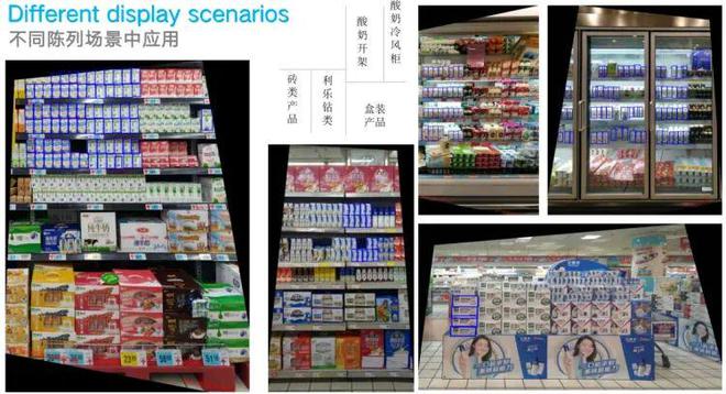 boyu博魚中國(guó)官方網(wǎng)站今麥郎康徒弟雀巢等品牌都在用的陳設(shè)場(chǎng)景處理計(jì)劃匯總(圖6)