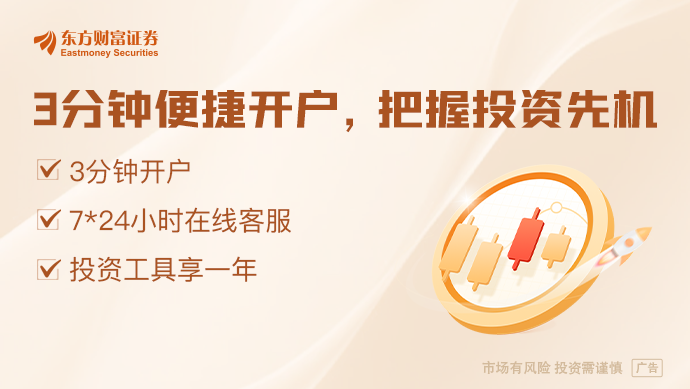 博魚(中國)官方網(wǎng)站日自己開端去韓國背米了！米價暴跌921% 超市再限購！有貨架(圖1)